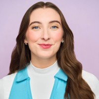 Nutrafol Employee Amanda McCormick's profile photo