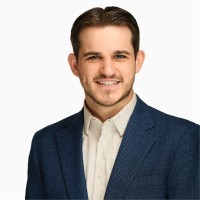 Liam Turner Email