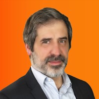 Primeum Employee Hervé de Riberolles's profile photo