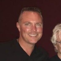 Carl Minor's profile photo