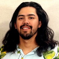 Jose Aispuro Email & Phone Number