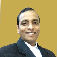 Paresh Goyal Email