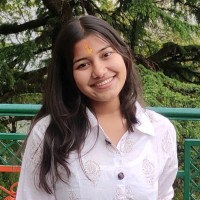 Didiksha Rani Email