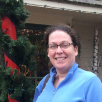 St Mary Medical Ctr Employee Kelly Cert's profile photo