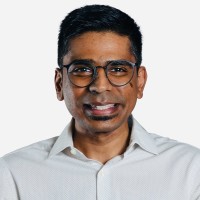 Crane Data Centers Employee Srivastav Sridharan's profile photo