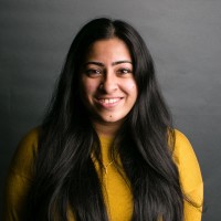 Hudson Montessori School Employee Eleena Saju's profile photo