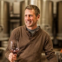 Tin Barn Vineyards Employee Michael Lancaster's profile photo