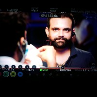 Ajay Devgan Email & Phone Number
