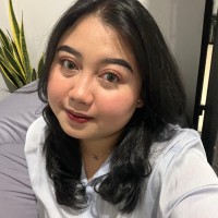 Cucisofaid Employee El Laras's profile photo