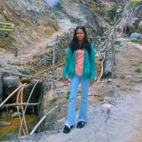 Yohana C. Email