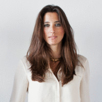 Kama Employee Chloe MacIntosh's profile photo