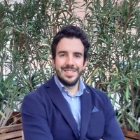 André Vilaça Moreira Email