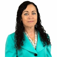 LKB Engineering Employee Theresa Heneveld's profile photo