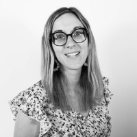 unyc Employee Anne-Charlotte Travers's profile photo