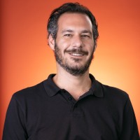 Banco Bmg Employee Daniel Karam's profile photo