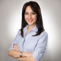 Uma Smith Email & Phone Number