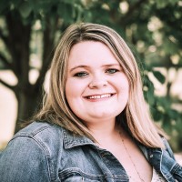 Union Home Mortgage Corp. Employee Carly Schwartz's profile photo