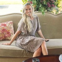 Haley MacKiewicz Email & Phone Number