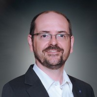 Mainova AG Employee Jörg Becker's profile photo