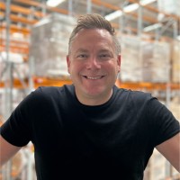 James Stevens Email & Phone Number