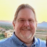 Mauricio Berne Email