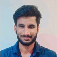Jai Pandey's profile photo