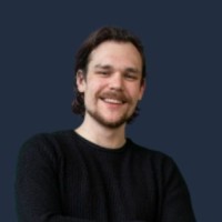 Max Steinhoff Email & Phone Number