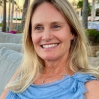 Klue Employee Elena Smith's profile photo