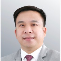 SGB BY BRANDSAFWAY (Middle East, India, Asia, and Australia) Employee Danilo H.'s profile photo