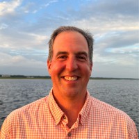 Ergon Inc. Employee Tim Brown's profile photo