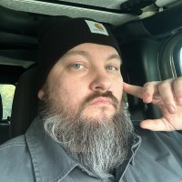 ProAmpac Employee Daniel Tomlin's profile photo