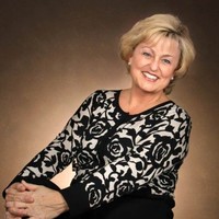 Janet Arnold Email & Phone Number