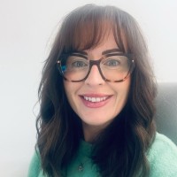 Laura Parker Email