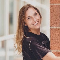 TightLines Designs, Inc. Employee Natalie Black's profile photo