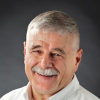 Hugh Bullock Email & Phone Number
