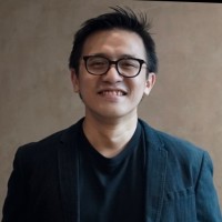 SMART IT INDONESIA Employee Heru Setiawan's profile photo