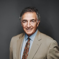 Bozzuto Employee Tom Bozzuto's profile photo