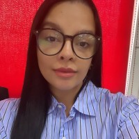 Codepack S.A. Employee Tamara Pardo Bustos's profile photo