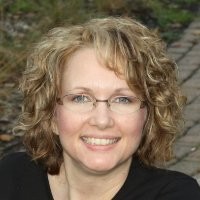 PWN Global Employee Darla Donley's profile photo