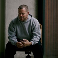 Nathan Warkentin Email & Phone Number