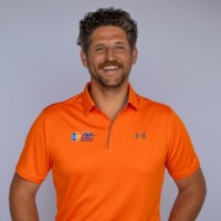Andrew Stout Email & Phone Number