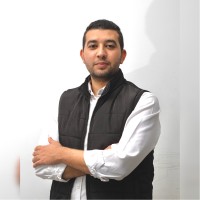 Abdelrahman Essam Email