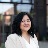 Stephanie Dawa's profile photo