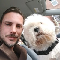 Fintuity Employee Jonathan Pike's profile photo