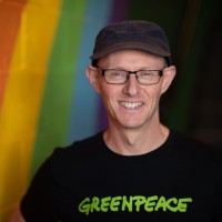 David Ritter Email & Phone Number