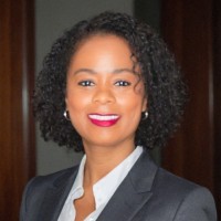 Well Sense Health Plan Employee Charisse Howse's profile photo