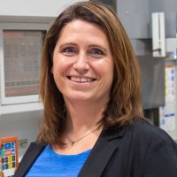Heather Dearden Email