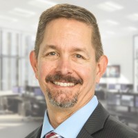 Darren Mack Email & Phone Number