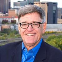 Dunncreek Advisors LLC Employee Richard Dunn's profile photo