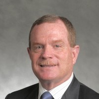 Jim Lynch Email & Phone Number
